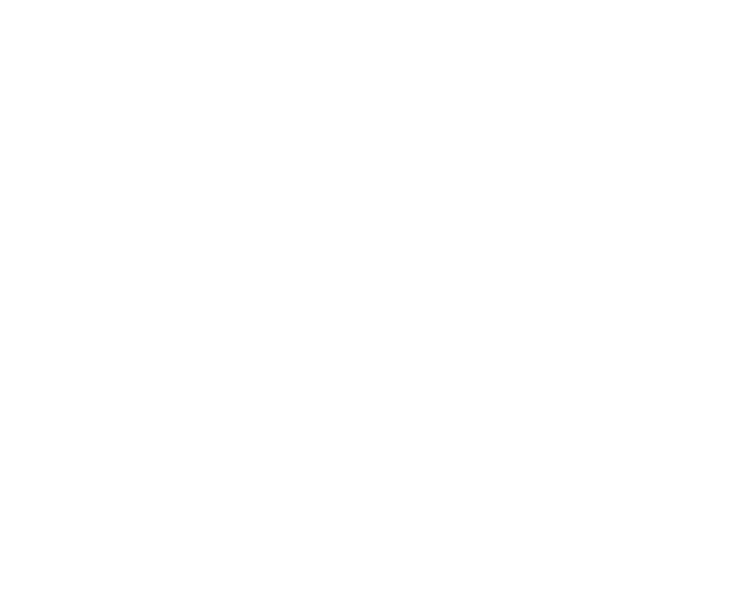 StaysUp
